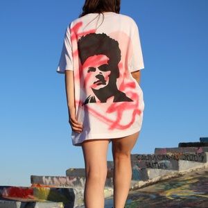 ‘Eraserhead’ Tee
